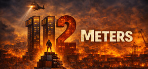 112 Meters
