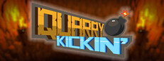 Quarry Kickin'