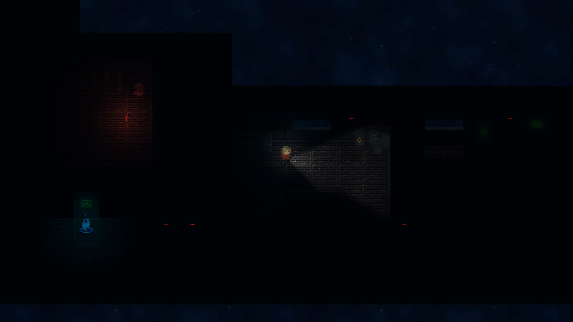 Megabait screenshot 5