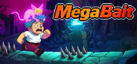 Megabait