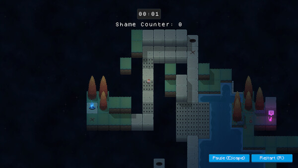 Screenshot media