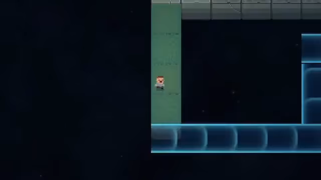Megabait video 4