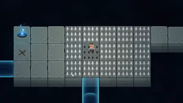 Megabait video 2