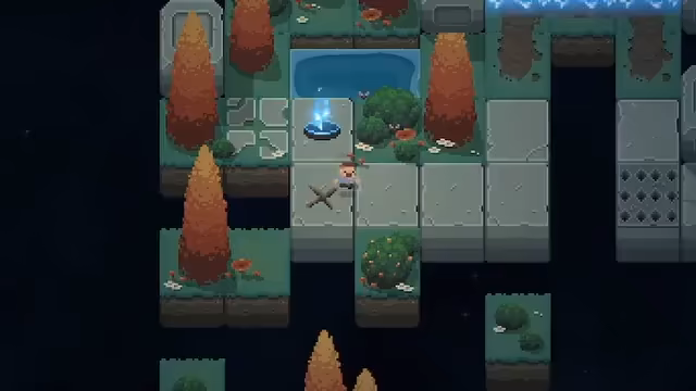 Megabait video 1