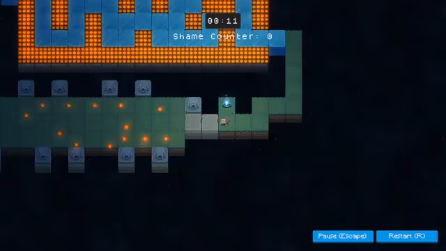 Megabait video 3