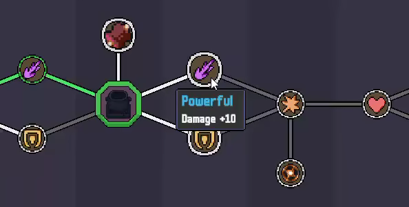 Rune Tale video 2