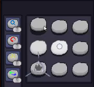 Rune Tale video 1