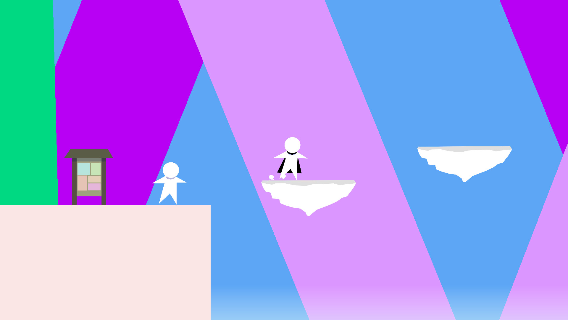 Tintoria screenshot 5