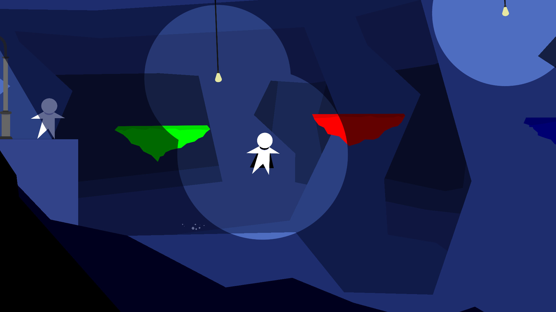 Tintoria screenshot 6