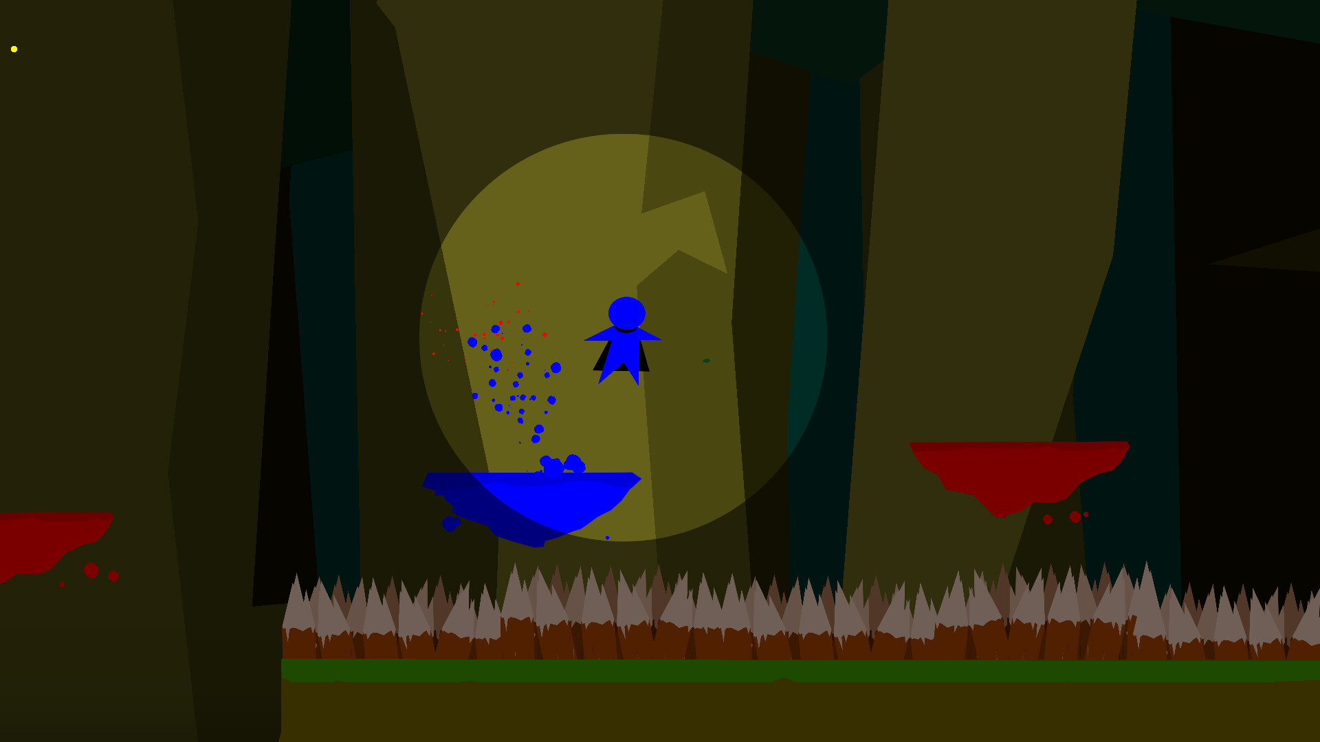Tintoria screenshot 2