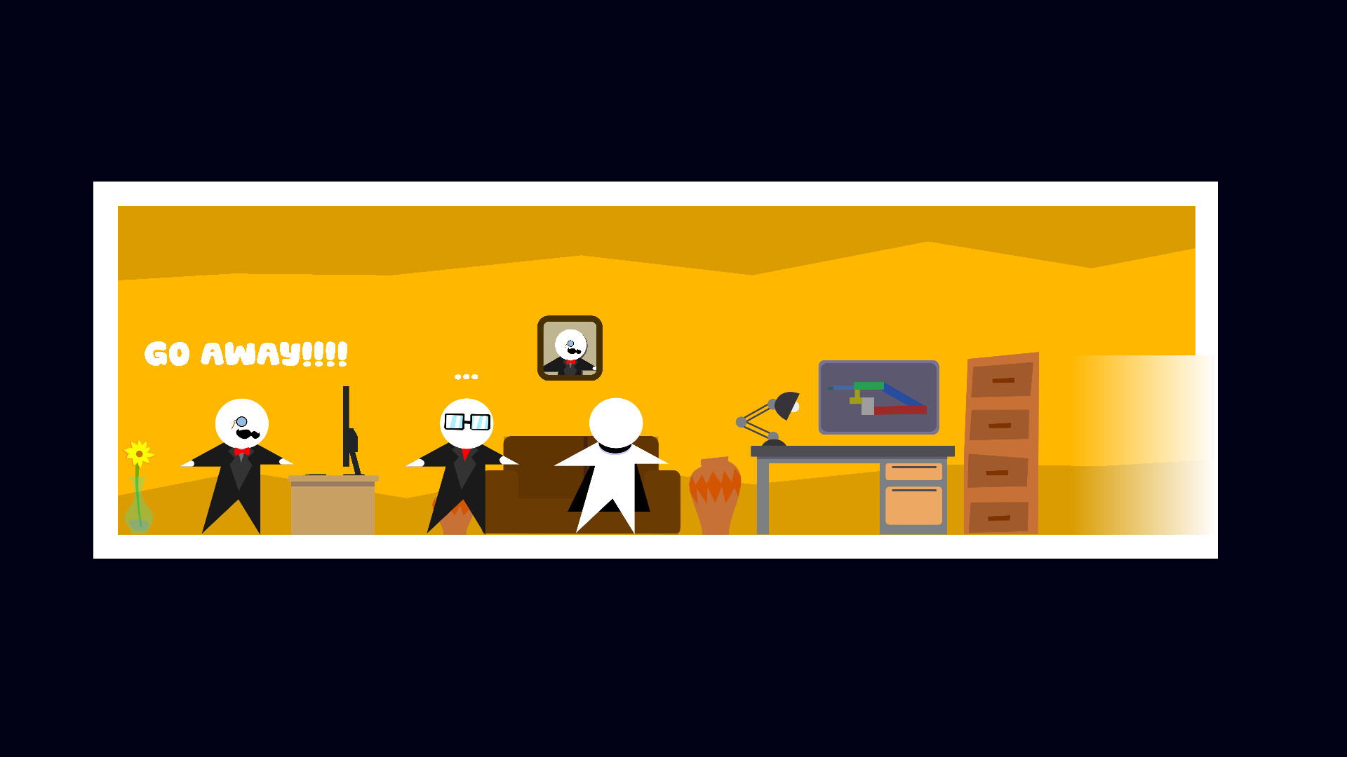 Tintoria screenshot 3