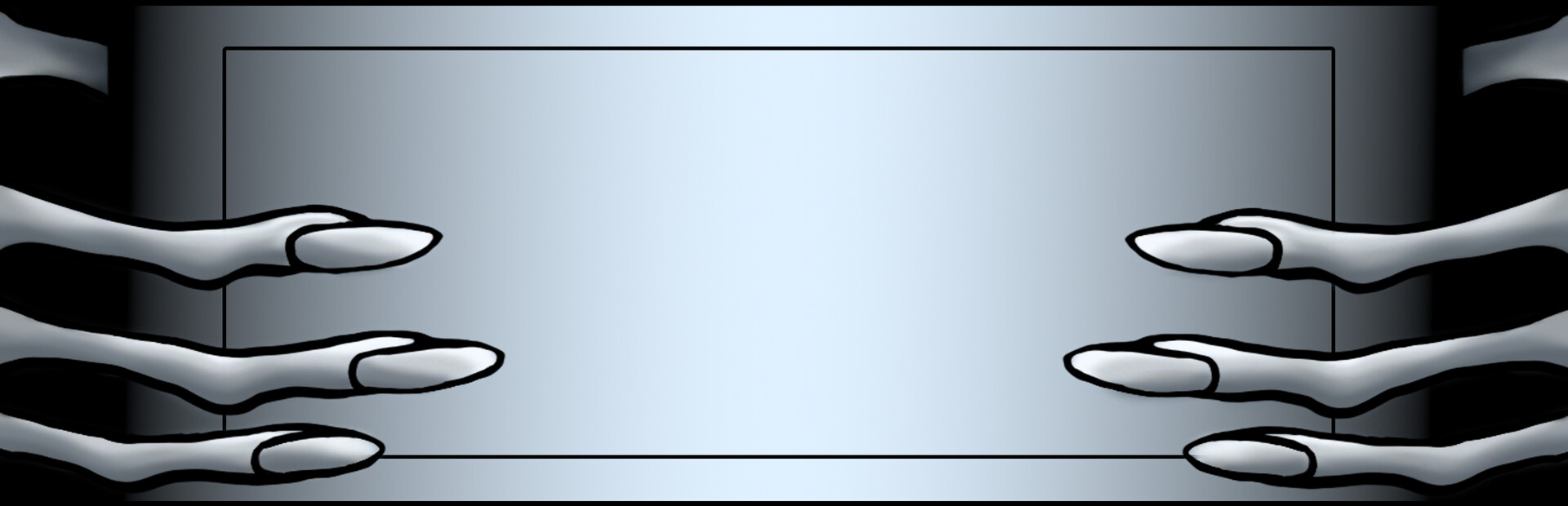 White Ward