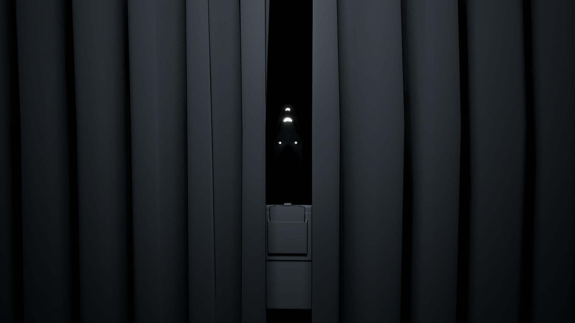 Screenshot 5 of 5