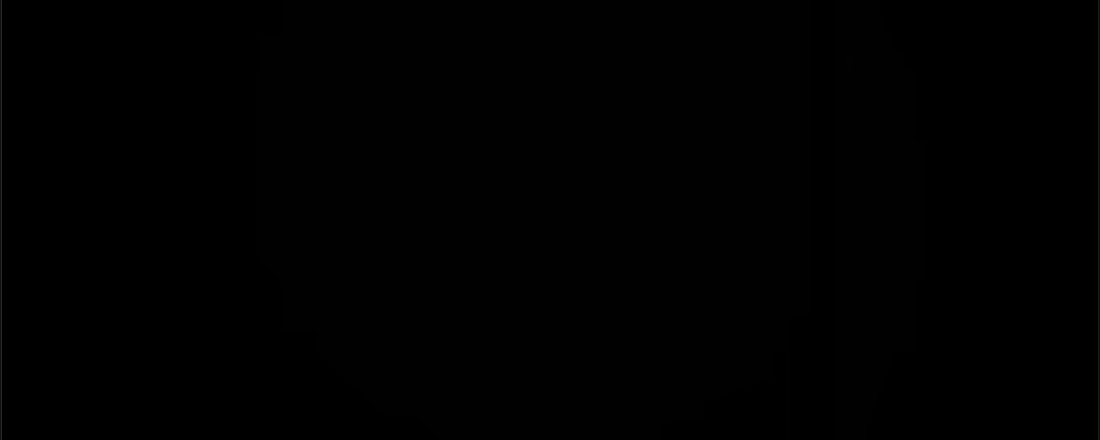 White Ward video 2