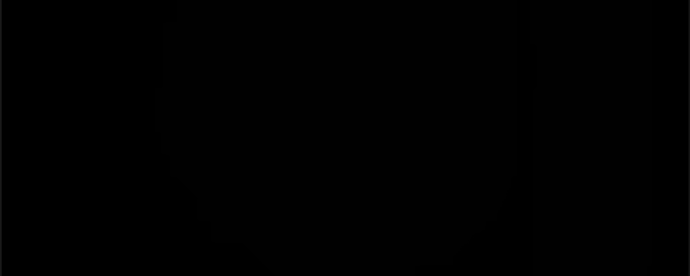 White Ward video 1