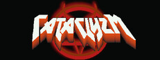 Cataclyzm