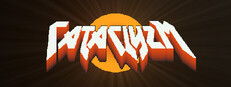 Cataclyzm