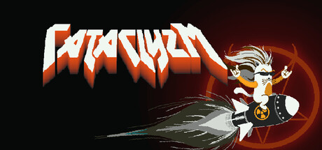 Cataclyzm header art