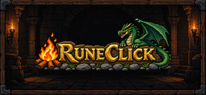 RuneClick