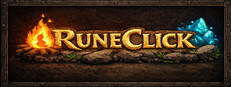RuneClick
