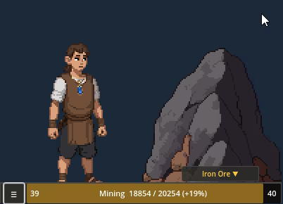 RuneClick video 2