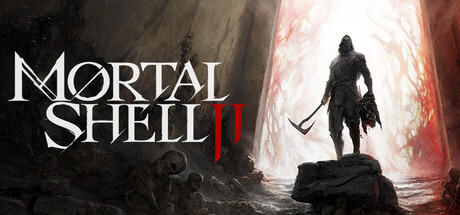 Mortal Shell II Playtest