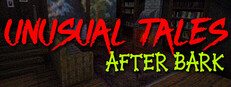 Unusual Tales: After Bark Banner