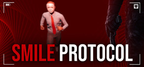 Smile Protocol