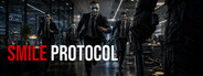 Smile Protocol