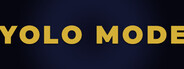 Yolo Mode