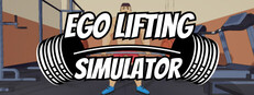 Ego Lifting Simulator cover