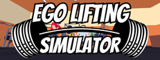 Ego Lifting Simulator