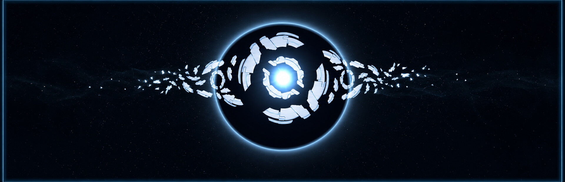 ShardSpace