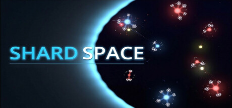 ShardSpace