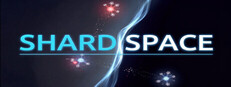 ShardSpace