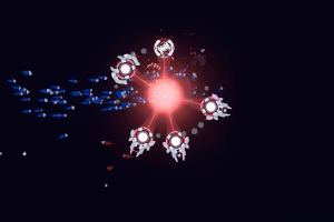 ShardSpace video 2