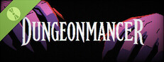 Dungeonmancer Demo