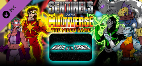 Sentinels of the Multiverse Steam Charts and Player Count Stats