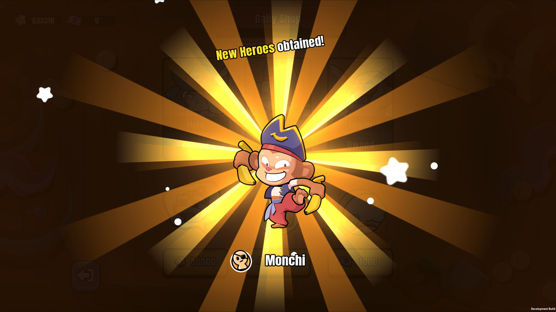 Piroker screenshot 5