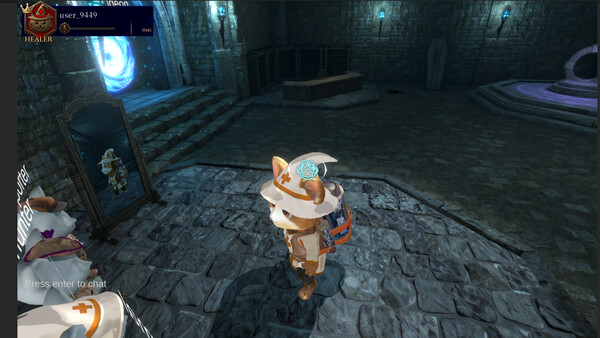 Screenshot media
