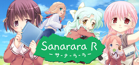 SanararaR