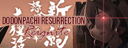 DoDonPachi Resurrection Reignite