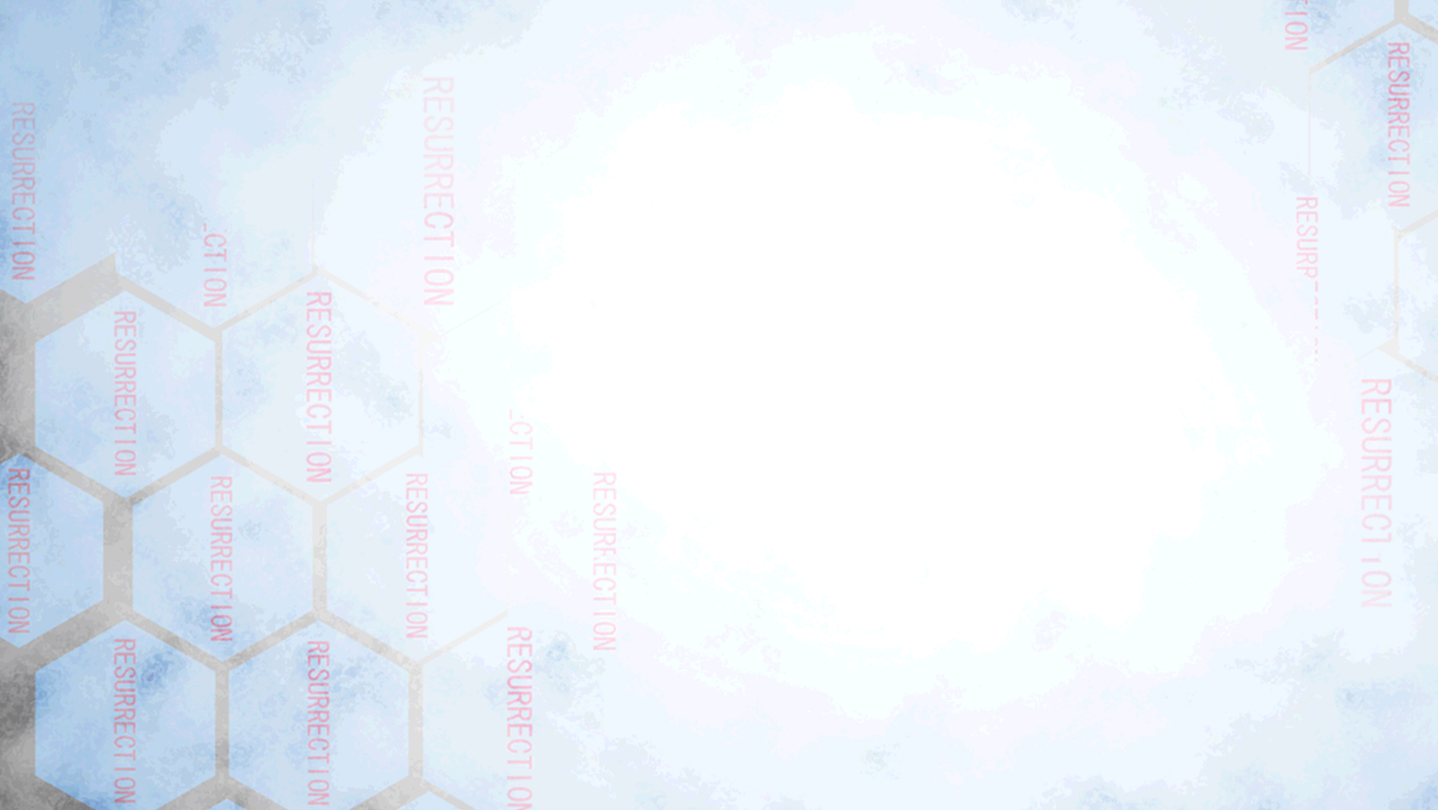 Hero media