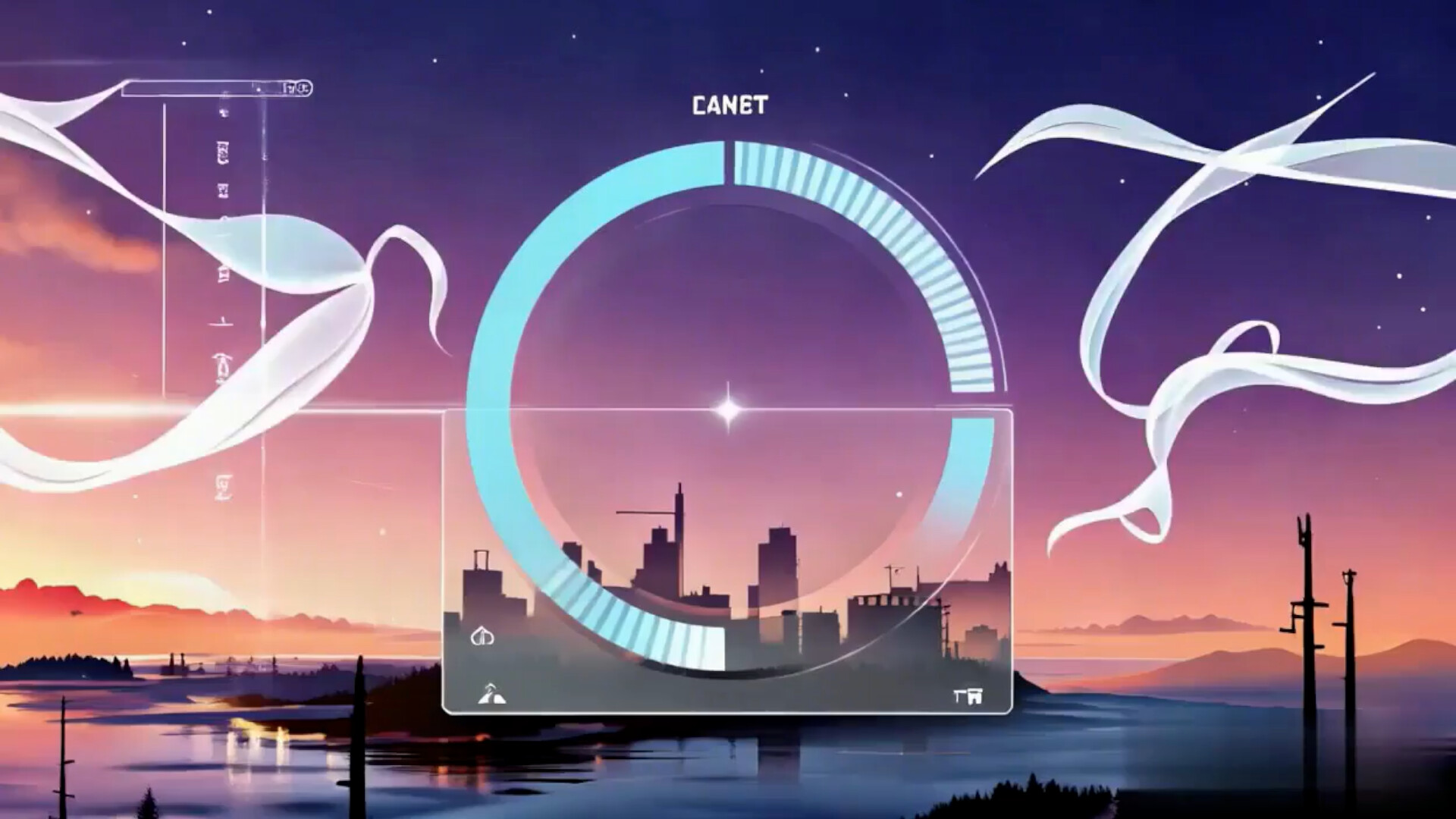 献祭浮木！我无限复活！（魔王传说） screenshot #13