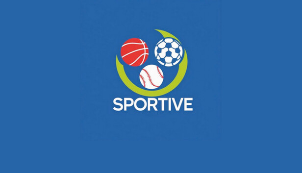 sportive
