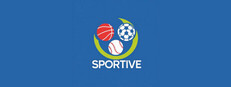 sportive cover