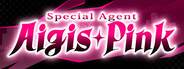 Capsule media