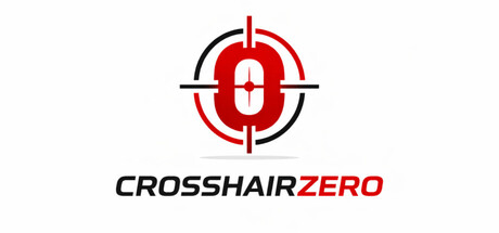 CrosshairZero