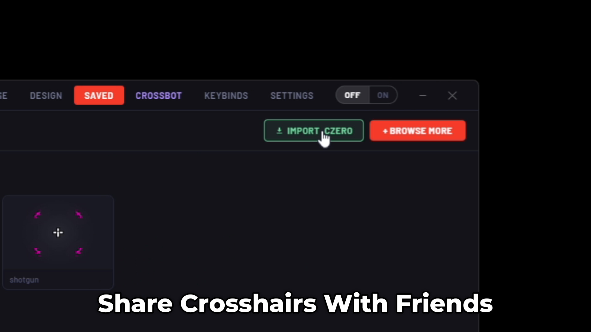 Screenshot 5 of 5