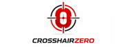 Crosshair Zero